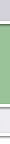 spacer